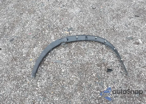 2020 Lexus Nx 300 из США, поврежденный, VIN JTJDARDZ1L5006180